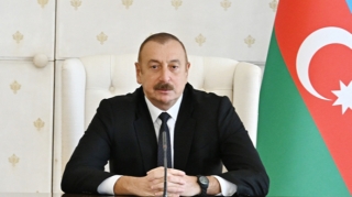 “Azərbaycanın 8 kəndi hələ də Ermənistanın işğalı altındadır” - Prezident 