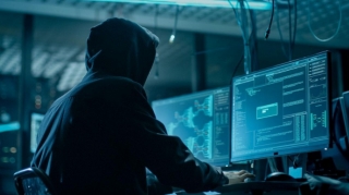 DİN kibercinayətkarlıqlarla bağlı vətəndaşlara müraciət edib