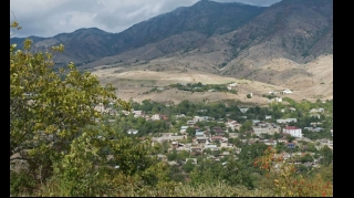 Qaradağlı faciəsindən 30 il ötür