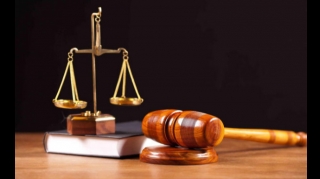 Пытавшийся убить жену сотрудник дома культуры получил суровое наказание