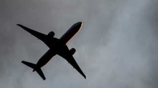 Bakı ilə İslamabad arasında birbaşa uçuşlara başlanılıb 