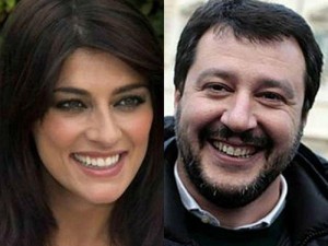 Daxili işlər nazirinin yataq FOTOsu