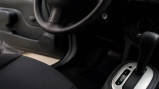 Buzlu yollarda sürətlər qutusunu bu rejimə keçirmək maşına ziyan vurmur – ARAŞDIRMA 