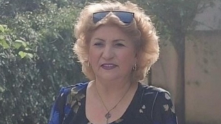 Müəllim vəfat etdi   - FOTO