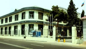 Penitensiar Xidmət iki məhkumun qaçması haqqında məlumat yaydı