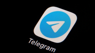 "Telegram"da ilk hədiyyə hərracı keçirildi 