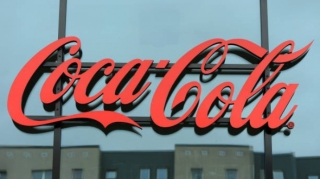 “Coca-Cola”ya qarşı iddia - Uşaqlarda asılılıq yaradır 