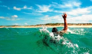 Lənkəranda 45 yaşlı kişi çayda boğulub