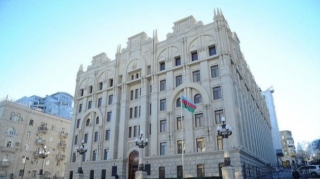 Daxili İşlər Nazirliyi vətəndaşlara müraciət edib