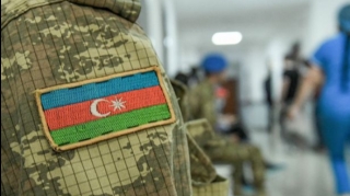 Vətən müharibəsində yaralanan neçə şəxsə əlillik təyin edilib?