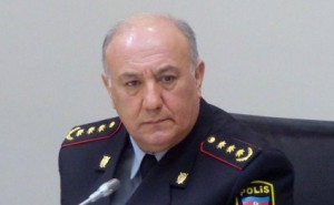 Bakıda yollarda vəziyyətlə əlaqədar mərkəzi qərargah yaradılıb