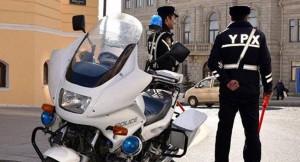 Bakının bəzi yollarda hərəkət istiqaməti dəyişdiriləcək