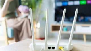 İnternetin sürətini artırmaq üçün bunu edin 