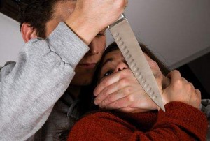 Qardaşı arvadını öldürən şəxs barəsində cinayət işi başlanılıb - RƏSMİ