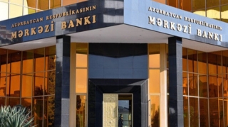 Mərkəzi Bankdan sahibkarlar üçün yeni kredit qaydaları  