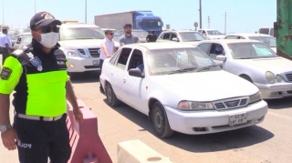 Bu hallarda icazə kağızı kifayət etməyəcək - Karantinlə bağlı ŞƏRTLƏR AÇIQLANDI 