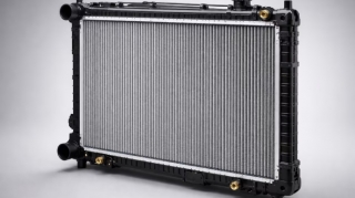 Radiatoru korroziyadan necə qorumaq olar? - FOTO