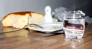 Azərbaycanlı sürücülərin qanlı davasının detalları ortaya çıxdı