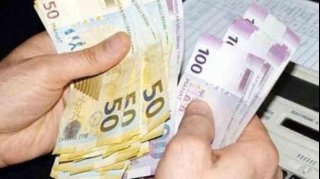 Bu ali məktəbdə maaşlar artırıldı