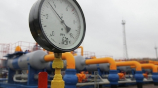 Türkiyədən Naxçıvana qaz ixrac EDİLƏCƏK 