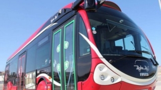 “BakuBus” daha bir neçə istiqamət üzrə marşrutları həyata keçirəcək 