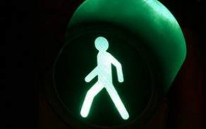 Piyadanı vurub öldürən sürücü hadisə yerindən qaçıb - Ağcabədidə