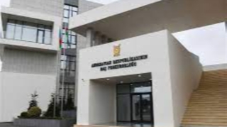 Prokurorluğa işə qəbulla bağlı müsabiqə elan edildi