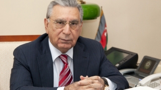 Конец предателям Азербайджана: что вскрыло письмо Мехтиева? - ВИДЕО