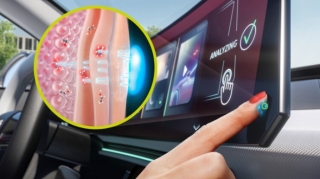 Sərxoş sürücülərin avtomobilləri bu yolla bloklanacaq   