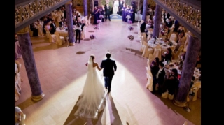 Bu gündən buster doza vaksin vurdurmayanlar toylarda iştirak edə bilməyəcək