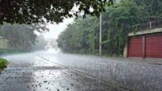 Güclü külək əsəcək, dolu düşəcək - XƏBƏRDARLIQ 