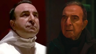 "Karahanlı 20 ildən sonra “intiqam”ını aldı...” - VİDEO