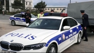 Ödənilən cərimə vəsaitlərini geri almaq mümkün olacaq  - Vətəndaşların nəzərinə - VİDEO 