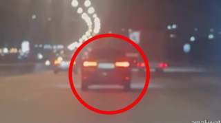 Bakıda 71 kq tiryək, 13 min metadon həbi aşkarlandı - Əməliyyat görüntüləri - VİDEO