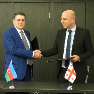 Avtomobil daşımaları sahəsində mövcud vəziyyət müzakirə olunub