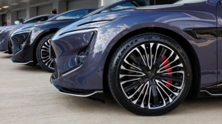 Alçaqprofilli şinlərin QÜSURLARI 