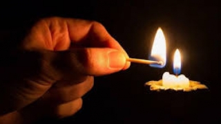 Biləcərinin bir hissəsində işıq olmayacaq 