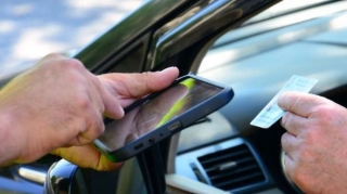 Xidməti vəsiqə ilə hərəkətinə icazə verilən qurumlar - SİYAHI 