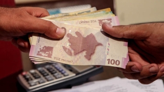 Azərbaycanda bu rüsum ləğv edilir