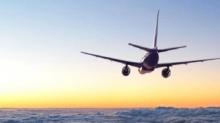 İsrail Rusiya və Argentinaya səfərləri qadağan edir