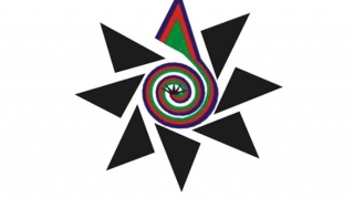 ANAMA  Ağdamda minaya düşən əməkdaşının durumunu açıqlayıb