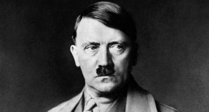 Belçikada 27 nəfər hələ də Hitler təqaüdü alır