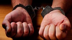 Qubada evinin zirzəmisində narkotik maddə gizlədən şəxs saxlanılıb