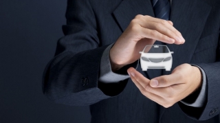 Maşınımı icazəsiz sürüb qəza törətdilər, sığorta pulunu kimdən alım? 