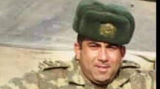 Vətən müharibəsinin iştirakçısı olmuş polkovniki maşın vurub öldürüb  - FOTO