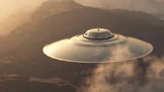 Yadplanetlilərin mövcudluğuna dair YENİ ƏLAMƏTLƏR 