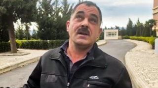 Nazirlik bəraət alan şəxsə təzminat ödəmək istəmir 