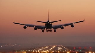 Azərbaycana xarici aviaşirkətlərin gəlməməsinin səbəbi açıqlanıb 