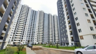 Yeni qayda mənzillərin qiymətinə necə təsir edəcək? - VİDEO 