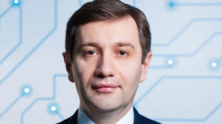 Fərid Osmanov: "İnnovasiya infrastrukturu bizim əsas fəaliyyət istiqamətlərimizdən biridir" 